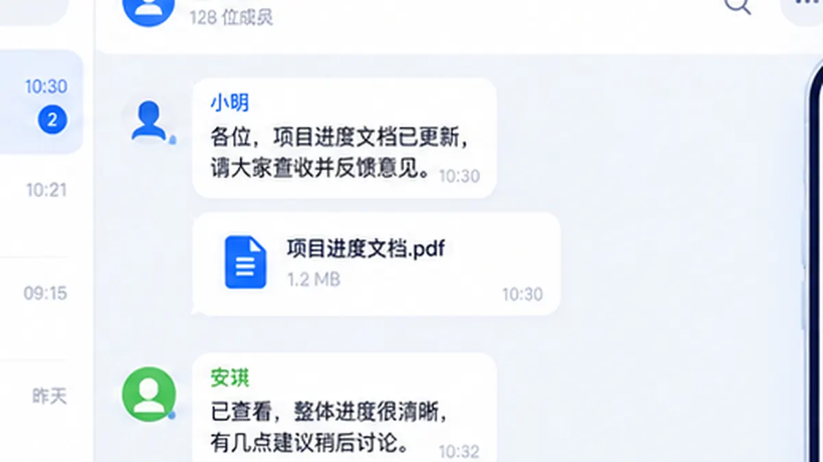 纸飞机网页版