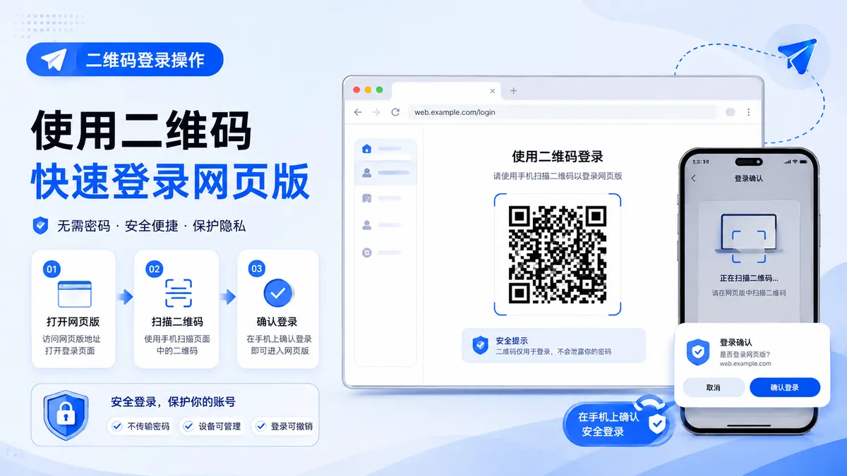 纸飞机网页版