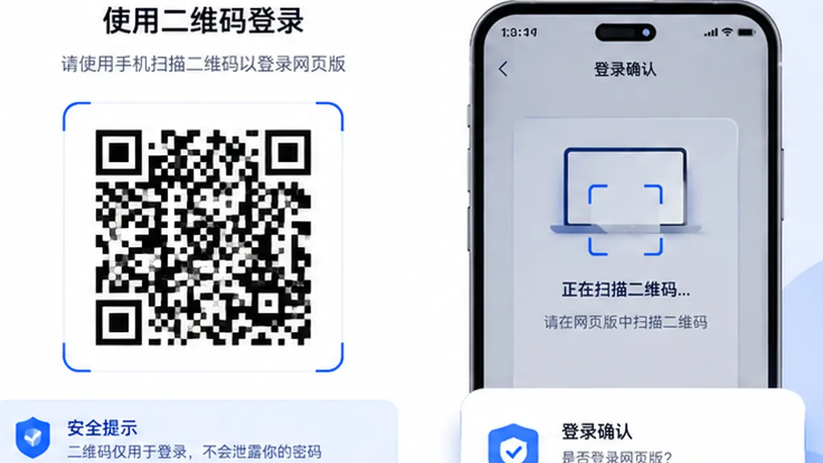 纸飞机网页版