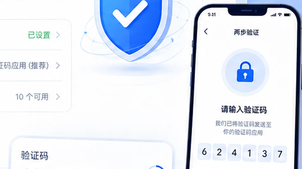 纸飞机网页版